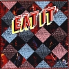 1973 Eat It