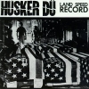 Husker Du Album Covers