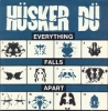 Album Covers