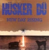 Husker Du Album Covers