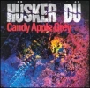 1986 Candle Apple Gray