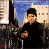 1990 AmeriKKKa s Most Wanted