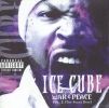 Ice Cube Album Covers