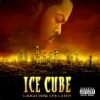 Ice Cube Album Covers