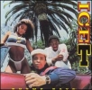 1987 Rhyme Pays