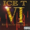 1996 VI Return of the Real