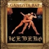 Ice T Album Covers