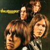 1969 The Stooges By the Stooges
