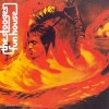 1970 Fun House by the Stooges