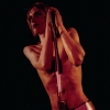 1973 Raw Power By the Stooges