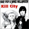 1977 Kill City