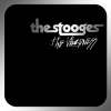 2007 The Weirdness By the Stooges