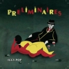 Album Covers