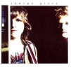 Indigo Girls Album Covers