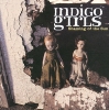 Indigo Girls Album Covers