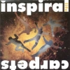 Inspiral Carpets Album Covers