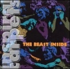 1991 The Beast Inside