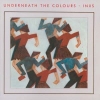 1981 Underneath the Colours