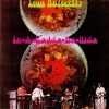 Iron Butterfly Album Covers