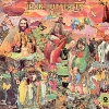 Iron Butterfly Album Covers