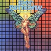 Iron Butterfly Album Covers