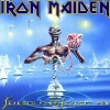 1988 Seventh Son of a Seventh Son