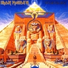 1984 Powerslave