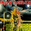 1980 Iron Maiden