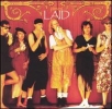1993 Laid
