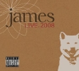 James Album Covers