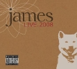 Album Covers