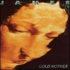 1990 Gold Mother