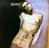 1987 Jane s Addiction Live