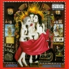 Jane s Addiction