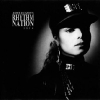 1989 Janet Jackson Rhythm Nation 1814
