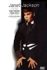 Janet Jackson Album Covers