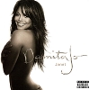 2004 Damita Jo