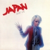 Japan Album Covers