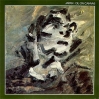 Album Covers