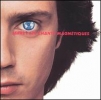 Jean Michel Jarre Album Covers