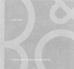 2001 Interior Music
