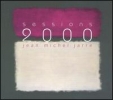 2002 Sessions 2000
