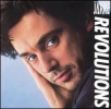 1988 Revolutions