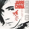 2005 Jarre in China Live