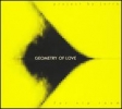2003 Geometry of Love