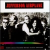 Jefferson Airplane Album Covers