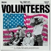 1969 Volunteers