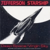 1995 Deep Space Virgin Sky