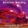 1999 Greatest Hits Live at the Fillmore