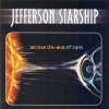 2001 Across the Sea of Suns